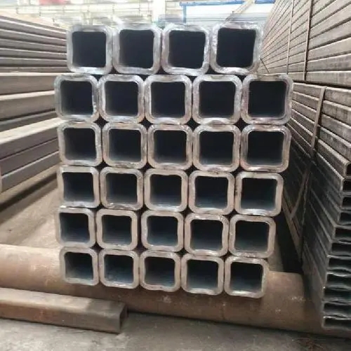 敦煌q355c无缝方管