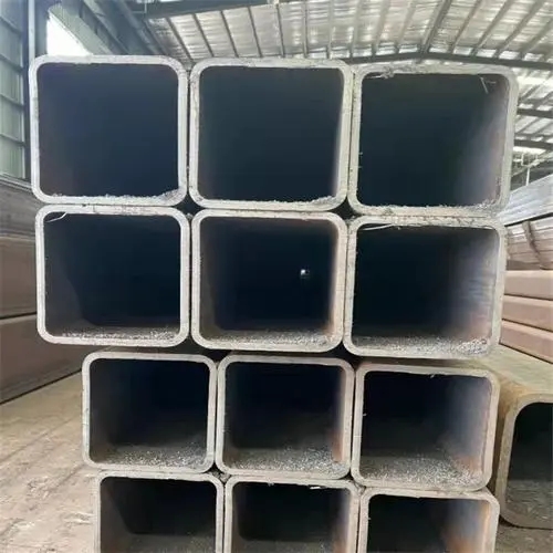 敦煌q355d无缝方管