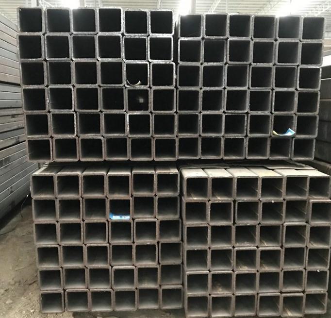 20#敦煌无缝敦煌敦煌方管.jpg 20#敦煌无缝敦煌敦煌方管.jpg